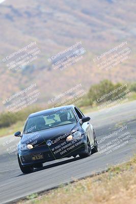 media/May-27-2023-Touge2Track (Sat) [[dc249ff090]]/1-Advanced/skid pad/